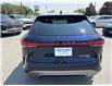 2023 Lexus RX 350h Base (Stk: 251056A) in Port Hope - Image 13 of 17