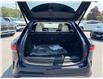 2023 Lexus RX 350h Base (Stk: 251056A) in Port Hope - Image 14 of 17