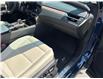 2023 Lexus RX 350h Base (Stk: 251056A) in Port Hope - Image 17 of 17
