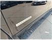 2017 GMC Sierra 1500 SLE (Stk: 162703) in London - Image 3 of 7