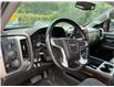 2017 GMC Sierra 1500 SLE (Stk: 162703) in London - Image 4 of 7