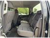 2017 GMC Sierra 1500 SLE (Stk: 162703) in London - Image 6 of 7
