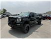 2017 GMC Sierra 1500 SLE (Stk: 162703) in London - Image 1 of 7