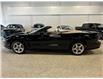 2001 Pontiac Firebird Trans Am (Stk: P13800) in Calgary - Image 2 of 19