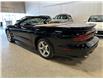 2001 Pontiac Firebird Trans Am (Stk: P13800) in Calgary - Image 3 of 19