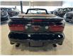 2001 Pontiac Firebird Trans Am (Stk: P13800) in Calgary - Image 4 of 19