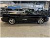 2001 Pontiac Firebird Trans Am (Stk: P13800) in Calgary - Image 6 of 19