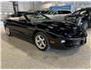 2001 Pontiac Firebird Trans Am (Stk: P13800) in Calgary - Image 7 of 19