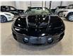 2001 Pontiac Firebird Trans Am (Stk: P13800) in Calgary - Image 8 of 19