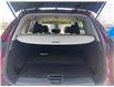 2021 Nissan Rogue S (Stk: 28031P) in Newmarket - Image 5 of 16