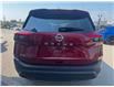2021 Nissan Rogue S (Stk: 28031P) in Newmarket - Image 4 of 16