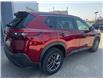 2021 Nissan Rogue S (Stk: 28031P) in Newmarket - Image 2 of 16