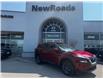 2021 Nissan Rogue S (Stk: 28031P) in Newmarket - Image 1 of 16