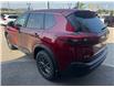2021 Nissan Rogue S (Stk: 28031P) in Newmarket - Image 6 of 16