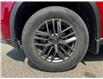 2021 Nissan Rogue S (Stk: 28031P) in Newmarket - Image 8 of 16