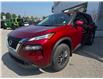 2021 Nissan Rogue S (Stk: 28031P) in Newmarket - Image 7 of 16