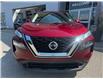 2021 Nissan Rogue S (Stk: 28031P) in Newmarket - Image 10 of 16