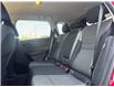2021 Nissan Rogue S (Stk: 28031P) in Newmarket - Image 16 of 16