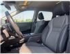 2021 Nissan Rogue S (Stk: 28031P) in Newmarket - Image 11 of 16