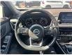 2021 Nissan Rogue S (Stk: 28031P) in Newmarket - Image 12 of 16