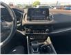 2021 Nissan Rogue S (Stk: 28031P) in Newmarket - Image 14 of 16