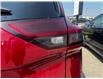 2021 Nissan Rogue S (Stk: 28031P) in Newmarket - Image 3 of 16