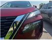 2021 Nissan Rogue S (Stk: 28031P) in Newmarket - Image 9 of 16