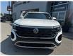 2024 Volkswagen Atlas Cross Sport 2.0 TSI Comfortline (Stk: 28032P) in Newmarket - Image 9 of 15
