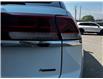 2024 Volkswagen Atlas Cross Sport 2.0 TSI Comfortline (Stk: 28032P) in Newmarket - Image 4 of 15