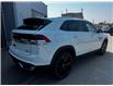 2024 Volkswagen Atlas Cross Sport 2.0 TSI Comfortline (Stk: 28032P) in Newmarket - Image 3 of 15