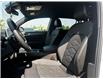 2024 Volkswagen Atlas Cross Sport 2.0 TSI Comfortline (Stk: 28032P) in Newmarket - Image 10 of 15