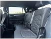 2024 Volkswagen Atlas Cross Sport 2.0 TSI Comfortline (Stk: 28032P) in Newmarket - Image 15 of 15