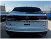 2024 Volkswagen Atlas Cross Sport 2.0 TSI Comfortline (Stk: 28032P) in Newmarket - Image 5 of 15