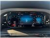 2024 Volkswagen Atlas Cross Sport 2.0 TSI Comfortline (Stk: 28032P) in Newmarket - Image 12 of 15