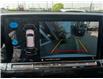 2024 Volkswagen Atlas Cross Sport 2.0 TSI Comfortline (Stk: 28032P) in Newmarket - Image 14 of 15