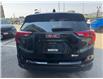2020 GMC Terrain SLE (Stk: 28033P) in Newmarket - Image 4 of 15
