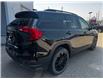 2020 GMC Terrain SLE (Stk: 28033P) in Newmarket - Image 2 of 15