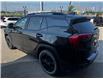 2020 GMC Terrain SLE (Stk: 28033P) in Newmarket - Image 5 of 15
