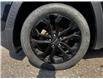 2020 GMC Terrain SLE (Stk: 28033P) in Newmarket - Image 7 of 15