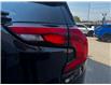2020 GMC Terrain SLE (Stk: 28033P) in Newmarket - Image 3 of 15