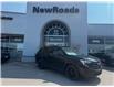 2020 GMC Terrain SLE (Stk: 28033P) in Newmarket - Image 1 of 15