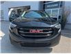 2020 GMC Terrain SLE (Stk: 28033P) in Newmarket - Image 9 of 15