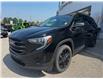 2020 GMC Terrain SLE (Stk: 28033P) in Newmarket - Image 6 of 15