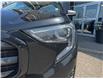 2020 GMC Terrain SLE (Stk: 28033P) in Newmarket - Image 8 of 15