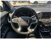2020 GMC Terrain SLE (Stk: 28033P) in Newmarket - Image 11 of 15