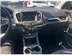 2020 GMC Terrain SLE (Stk: 28033P) in Newmarket - Image 13 of 15