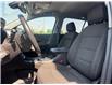 2020 GMC Terrain SLE (Stk: 28033P) in Newmarket - Image 10 of 15