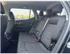 2020 GMC Terrain SLE (Stk: 28033P) in Newmarket - Image 15 of 15