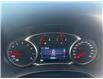 2020 GMC Terrain SLE (Stk: 28033P) in Newmarket - Image 12 of 15