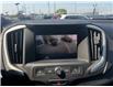 2020 GMC Terrain SLE (Stk: 28033P) in Newmarket - Image 14 of 15